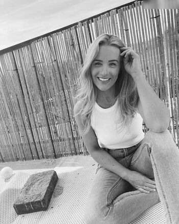 Lea Rosenboom