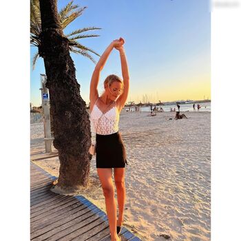 Lea (sunshineee_ms)