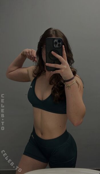 Lea Viktoria