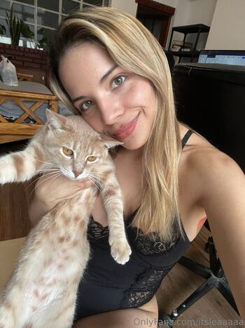 lea_vlmtt