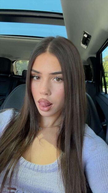 Leah Halton