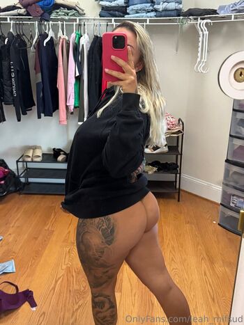leah_mifsud