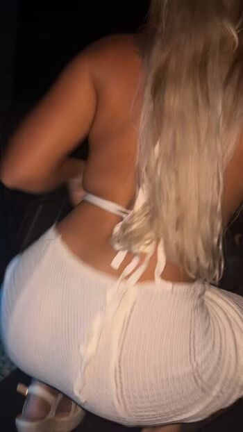 Leahmifsud