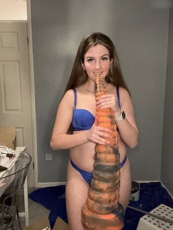 leahshorty