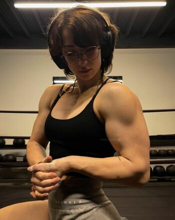 leanbeefpatty