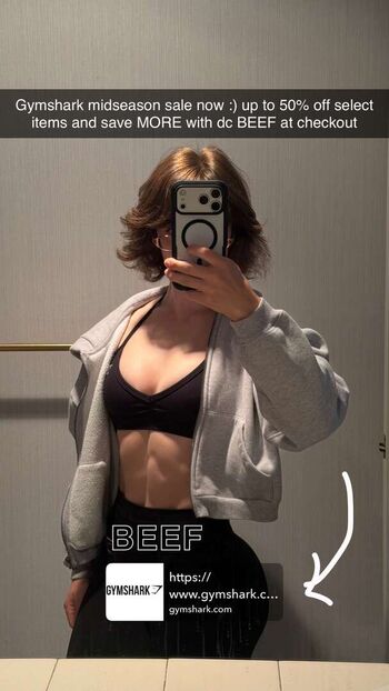 leanbeefpatty
