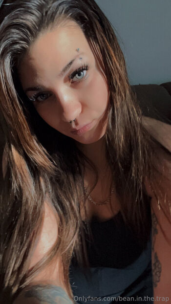 leanmayover_xo