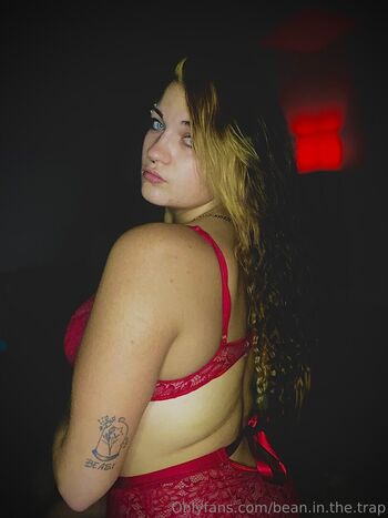 leanmayover_xo