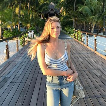 LeAnn Rimes