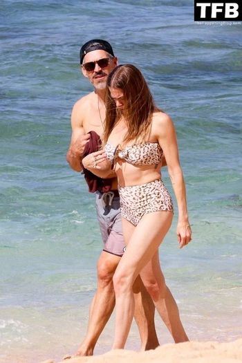 LeAnn Rimes