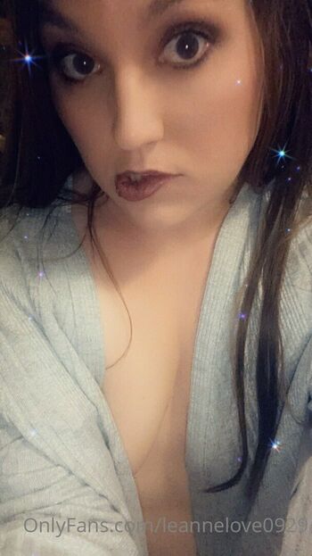 leannelove1992