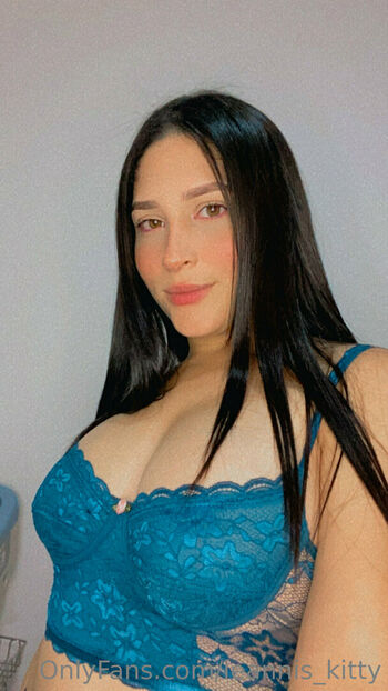 leannis_kitty