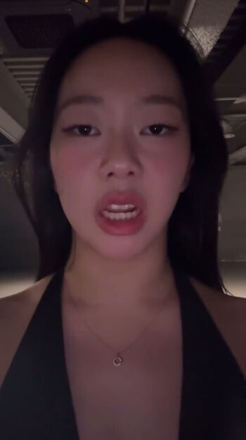 Lee Seoin