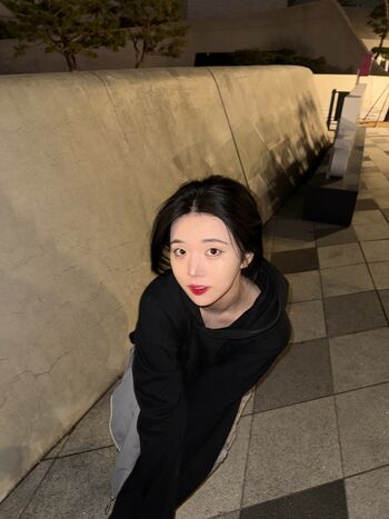 Lee Yeonwoo