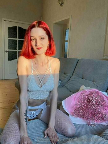 leelooflame