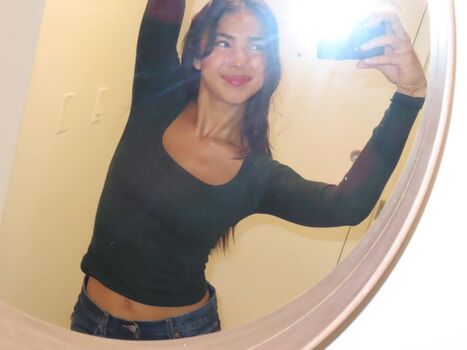 Leenah Robinson