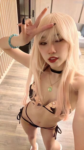 Leezi