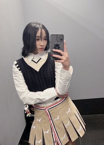Leezipotato