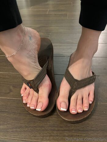 lehlani