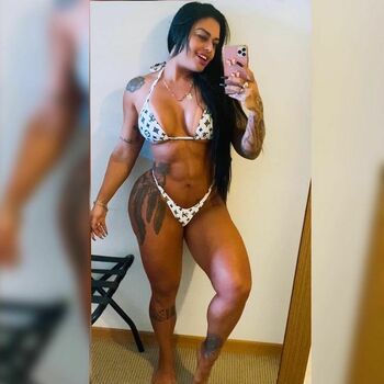Leila Dantas