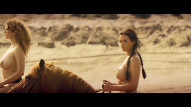 Leila Lowfire