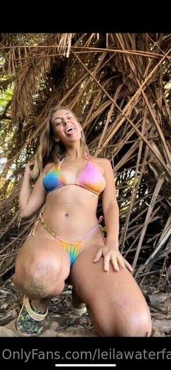 leilawaterfalls