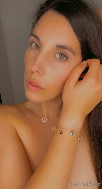 Leina Sex