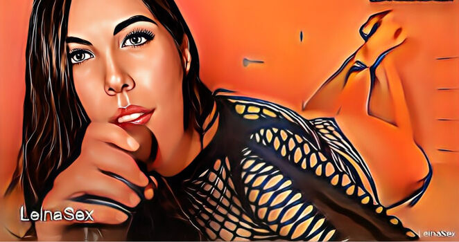 Leina Sex