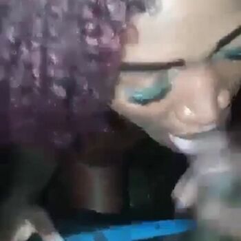 Leka E Júu