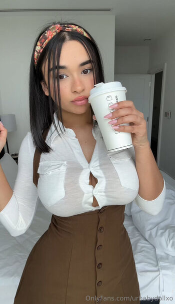 Lela Sohna