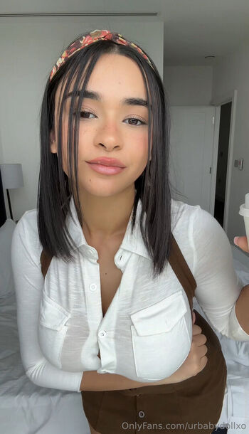 Lela Sohna