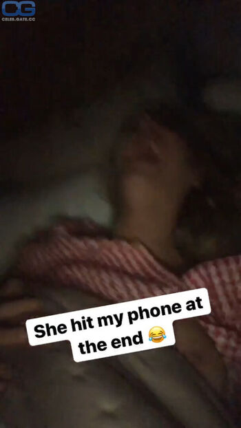 lelepons