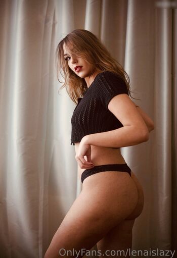 Lena Beermann
