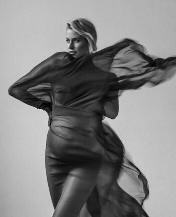 Lena Gercke