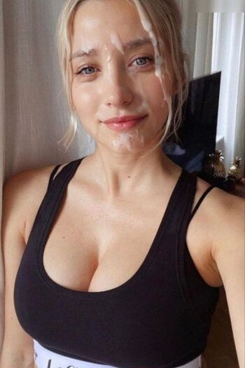 Lena Gercke