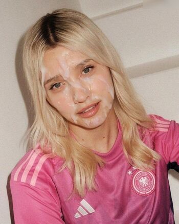 Lena Gercke