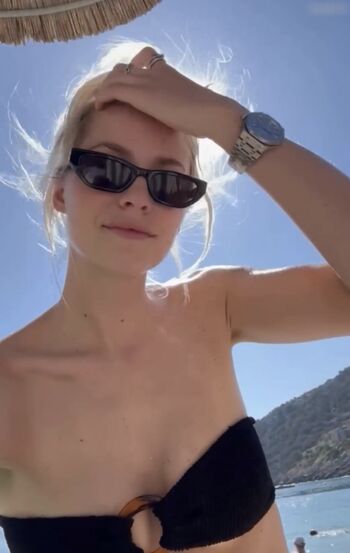 Lena Gercke