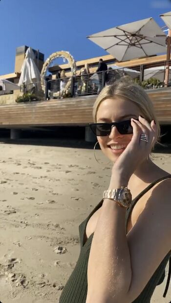 Lena Gercke