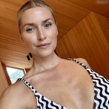 Lena Gercke