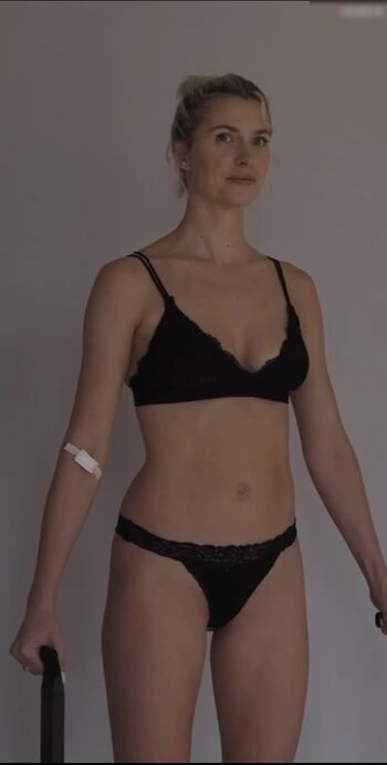 Lena Gercke