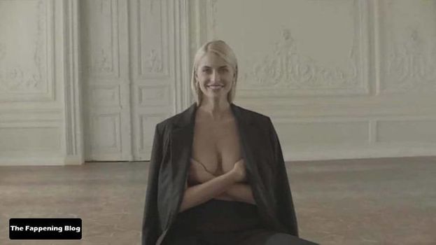 Lena Gercke