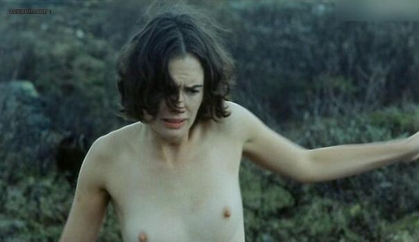 Lena Headey