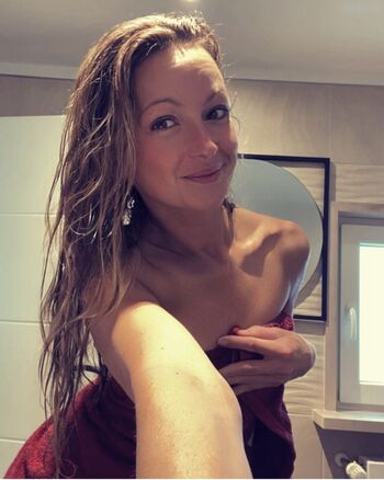 Lena Hirschberg