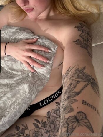 Lena_k
