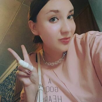 Lena Leyman