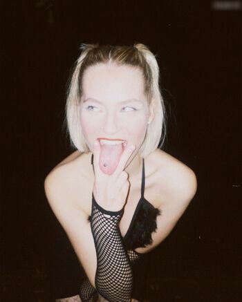 Lena Lischewski