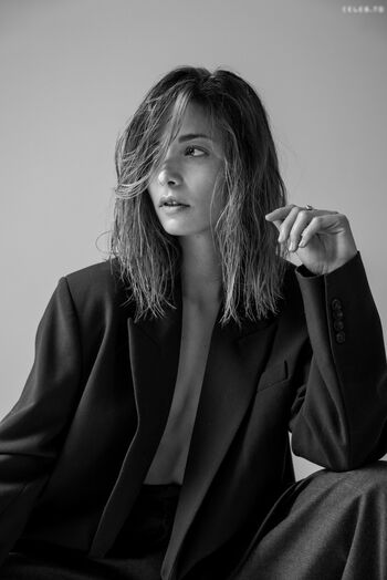 Lena Meckel