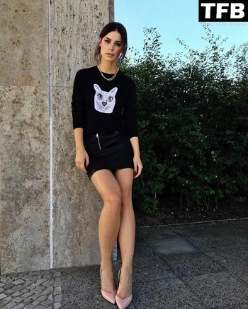 Lena Meyer-Landrut