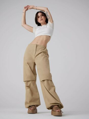 Lena Meyer-Landrut