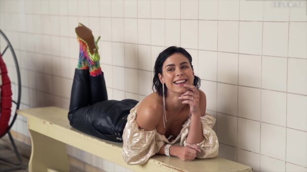 Lena Meyer-Landrut